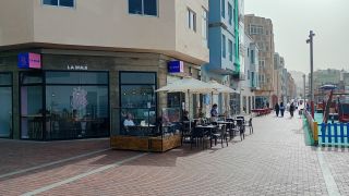 GC-Paseo Las Canteras (Las Palmas) 2026-025.jpg